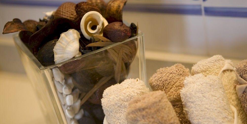 S'Hort De Cas Misser Boutique Hotel (Adults Only) Selva  Dış mekan fotoğraf